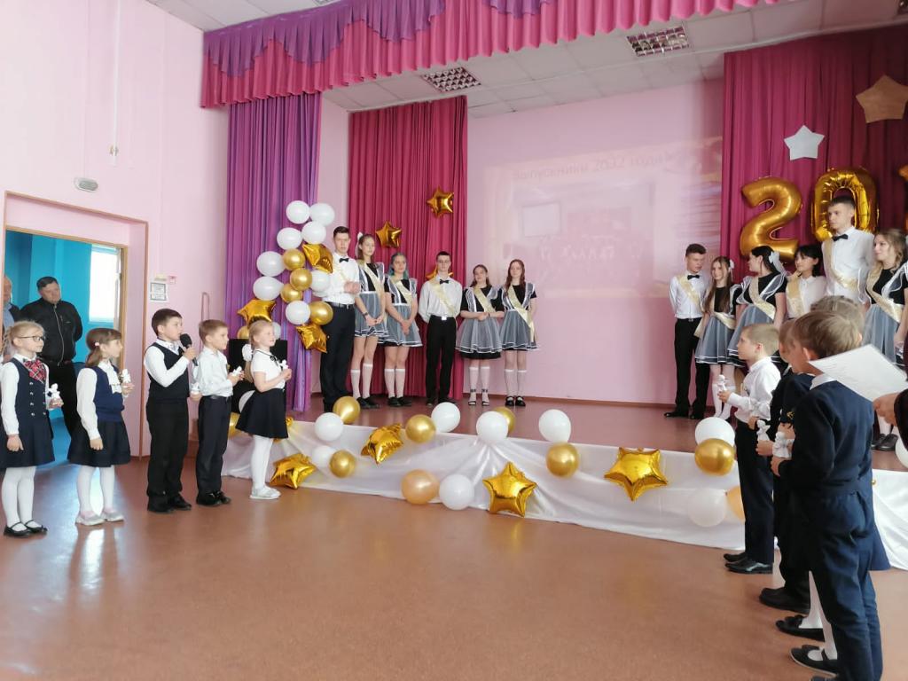 fb4957d6-fb24-48ef-be16-85fceaaaf078.jpg fb4957d6-fb24-48ef-be16-85fceaaaf078.jpg