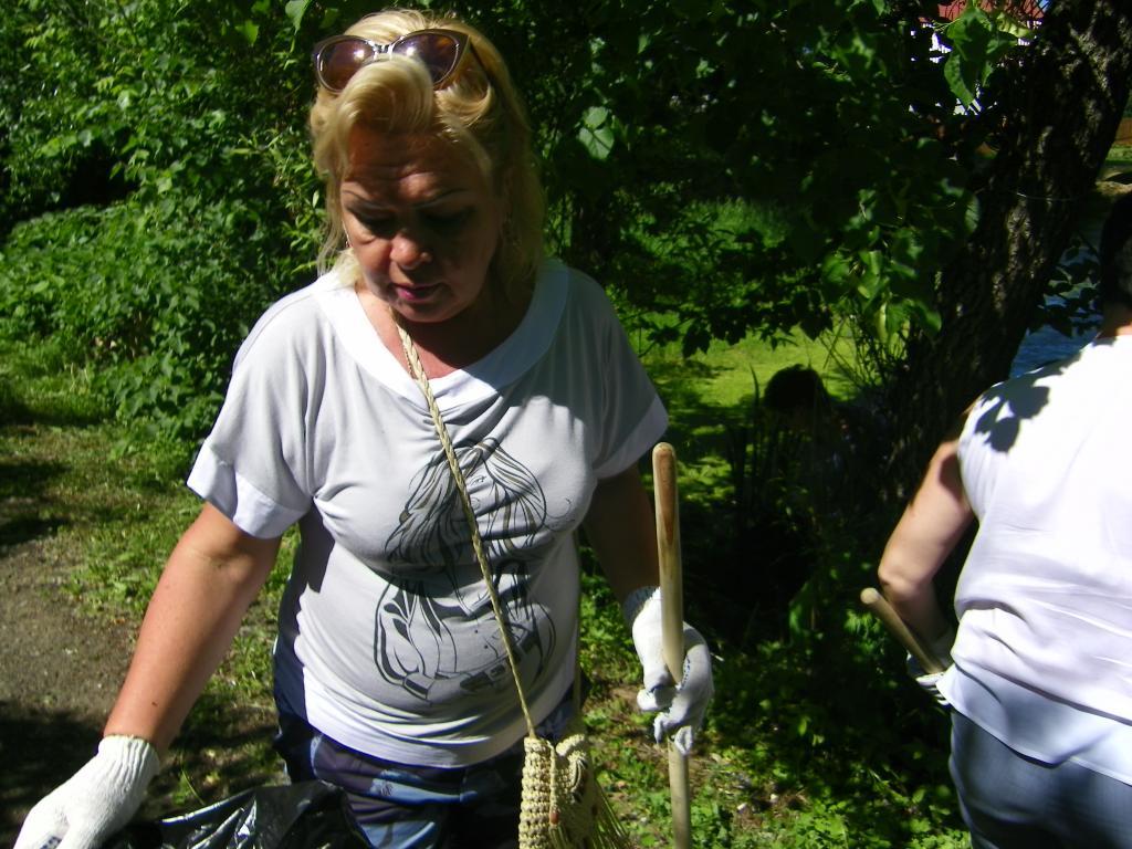 100_3565.JPG 100_3565.JPG