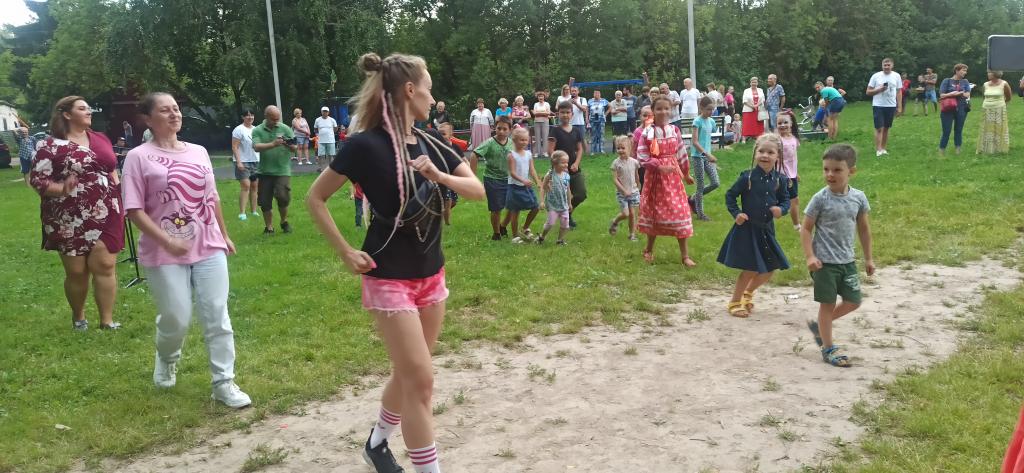 IMG_20220728_183845.jpg IMG_20220728_183845.jpg