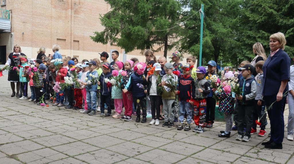 9aac7ff7-d52d-44c8-80ea-79e497e9f5ca.jpg 9aac7ff7-d52d-44c8-80ea-79e497e9f5ca.jpg
