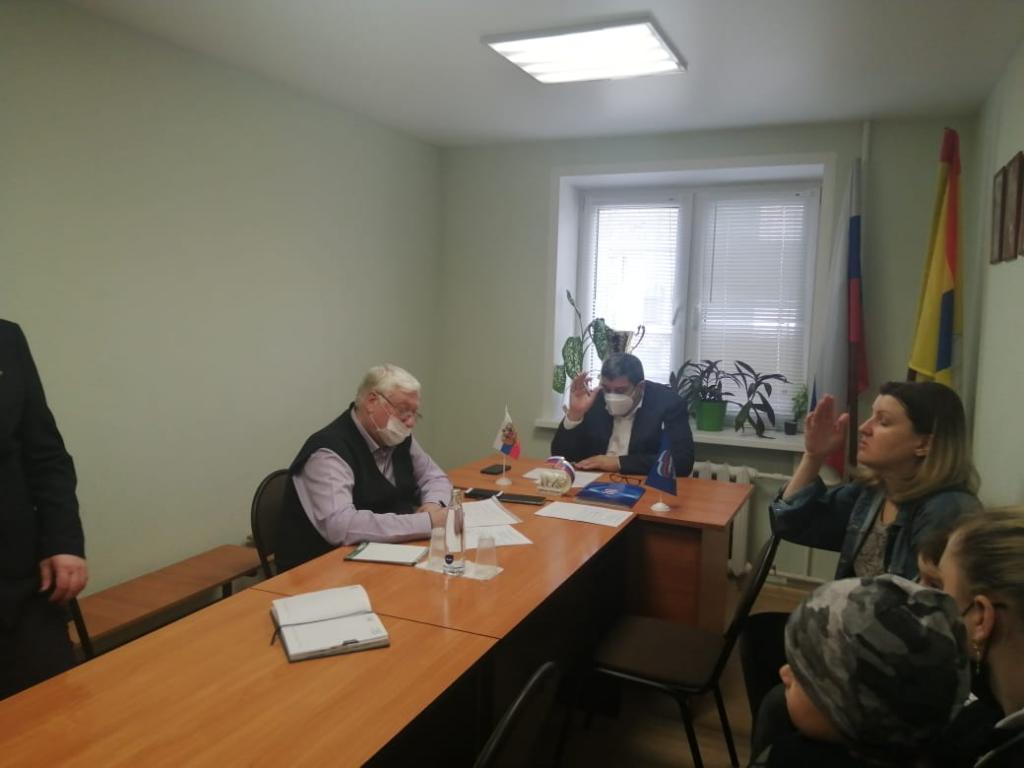 91e2413e-ea1b-4f92-8535-ed43e0ac5adb.jpg 91e2413e-ea1b-4f92-8535-ed43e0ac5adb.jpg