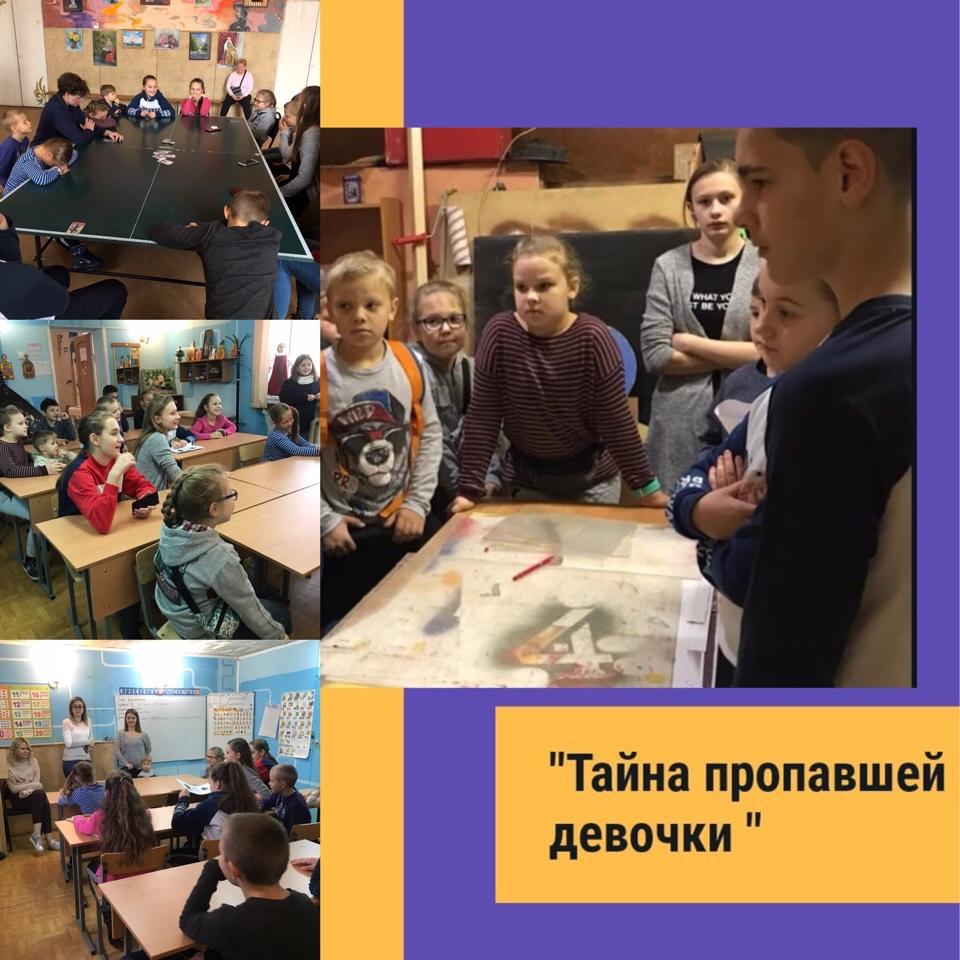 IMG_8280-01-11-19-15-15.JPG