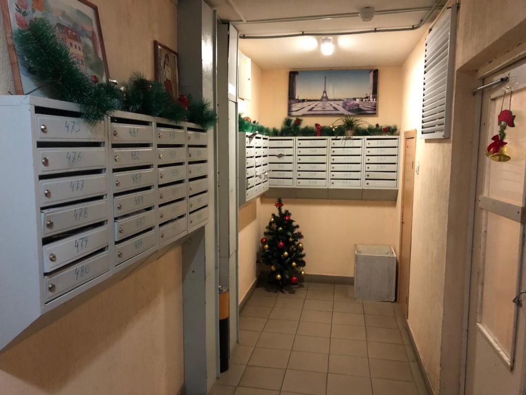 IMG-20191216-WA0007.jpg IMG-20191216-WA0007.jpg