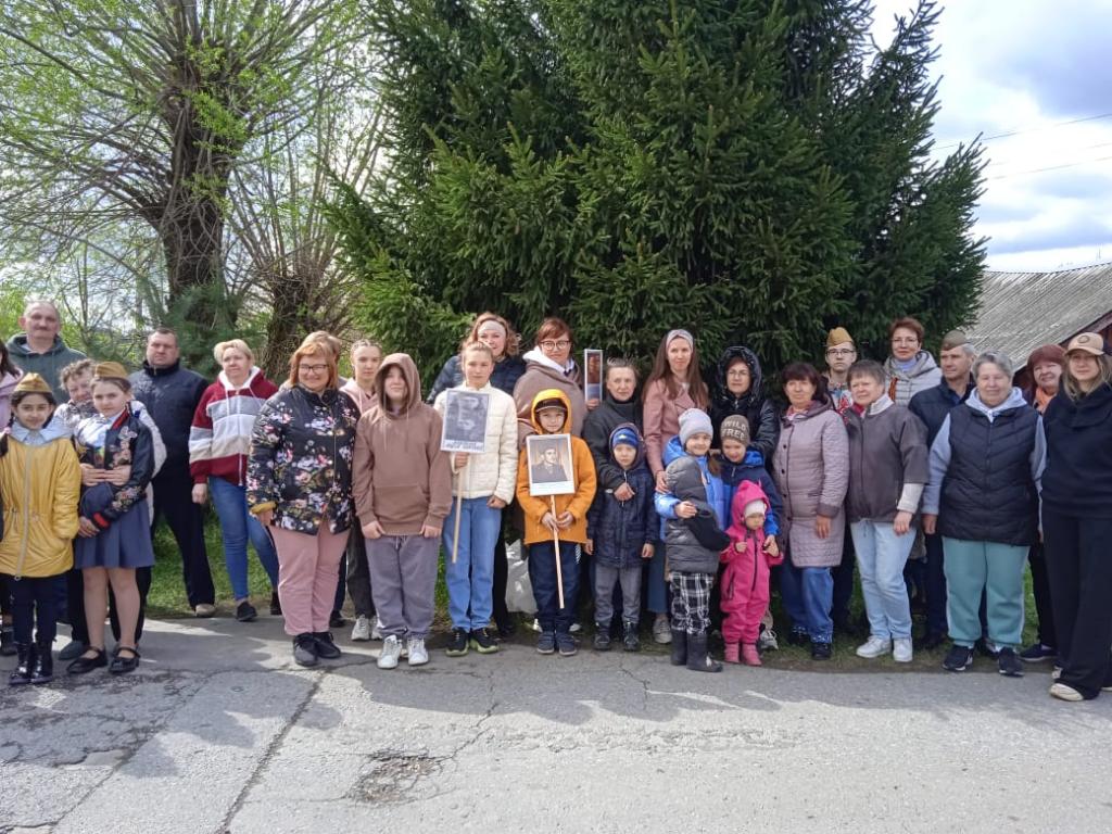 e8522520-390f-4fbf-9123-de39b9c35339.jpg