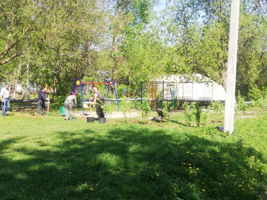 PHOTO-2021-05-17-16-34-27.jpg