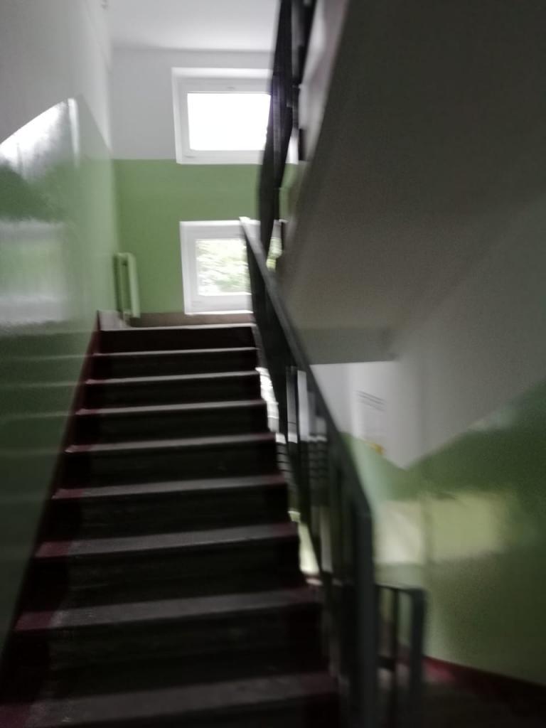 IMG-20190704-WA0000.jpg IMG-20190704-WA0000.jpg