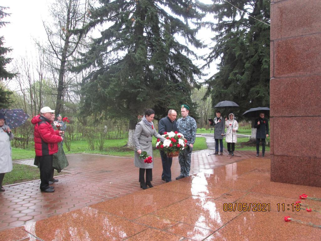 Волков возлож Бел.Ст..jpg