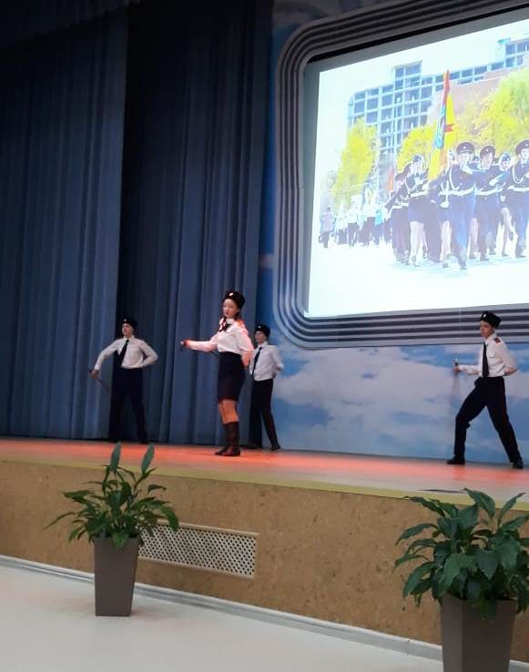 ЛП педагоги3.jpg ЛП педагоги3.jpg