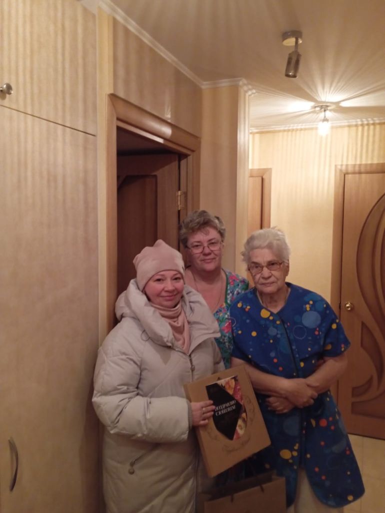 ю.jpg