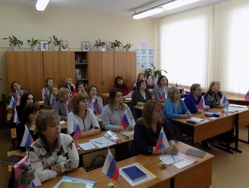 школа интернат деревня кутузово домодедовский район. интернат для детей в кутузово домодедовский район. кутузовский интернат домодедово. школа интернат в лямцино. кутузовская школа интернат домодедовский район.