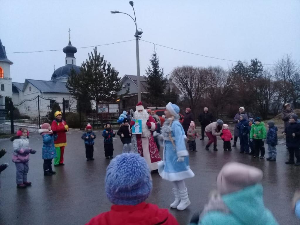 IMG-20191227-WA0066.jpg IMG-20191227-WA0066.jpg