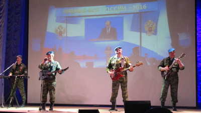 400x400_5035901bf1df47abeae861a8975edd8c.jpg 400x400_5035901bf1df47abeae861a8975edd8c.jpg