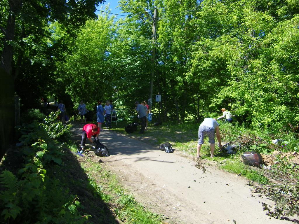 100_3578.JPG 100_3578.JPG