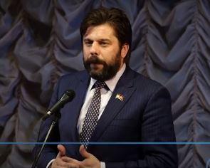 Ежокин фестиваль детских садов 2.JPG Ежокин фестиваль детских садов 2.JPG