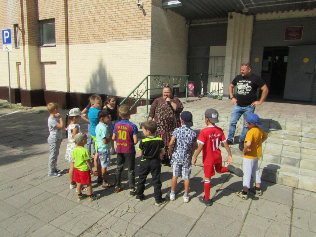 IMG_2924.JPG