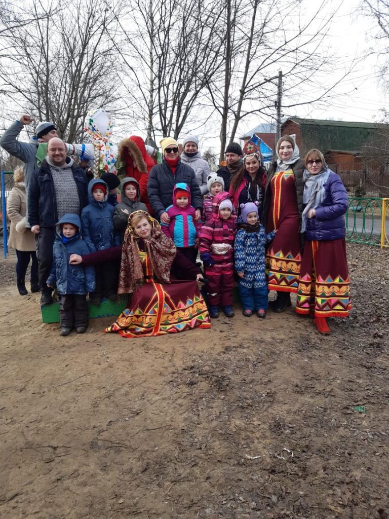 Овчинки.jpg Овчинки.jpg