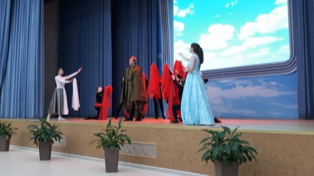 ЛП педагоги1.jpg ЛП педагоги1.jpg