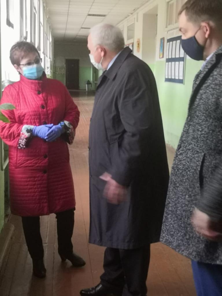 Востряк.шк.4.jpg Востряк.шк.4.jpg