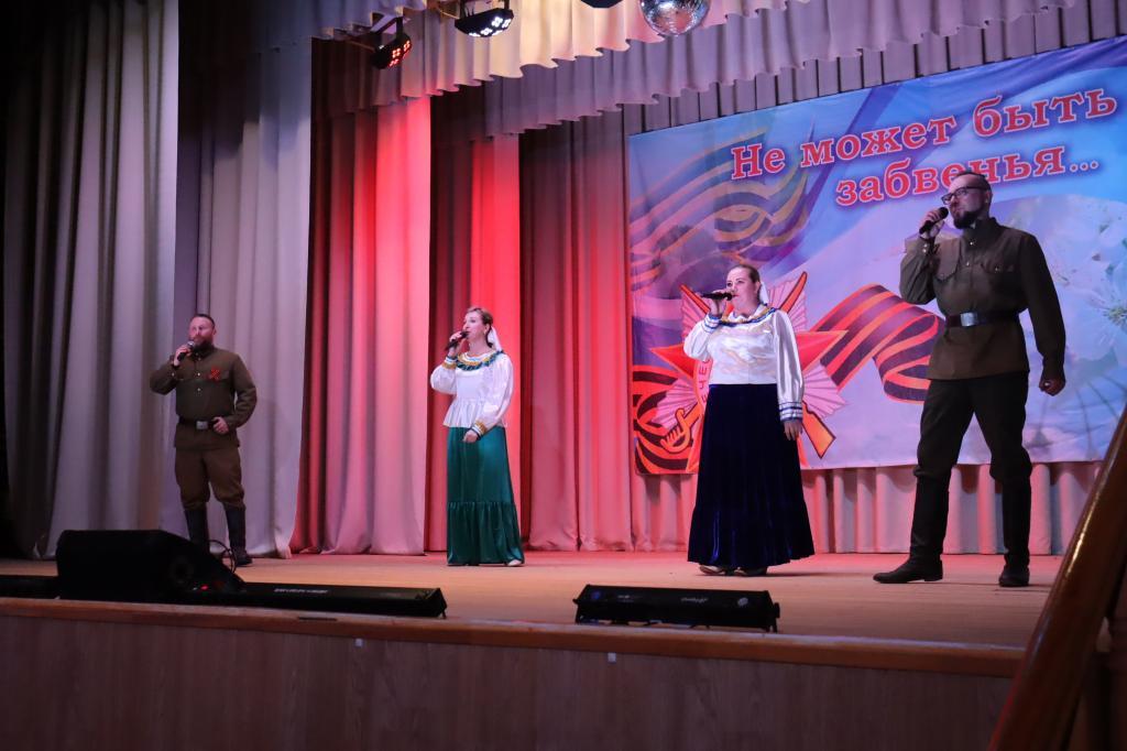 IMG_0947.JPG IMG_0947.JPG