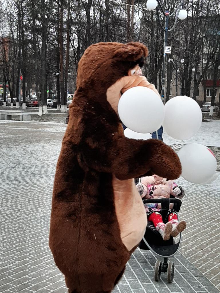 20191229_104349.jpg 20191229_104349.jpg