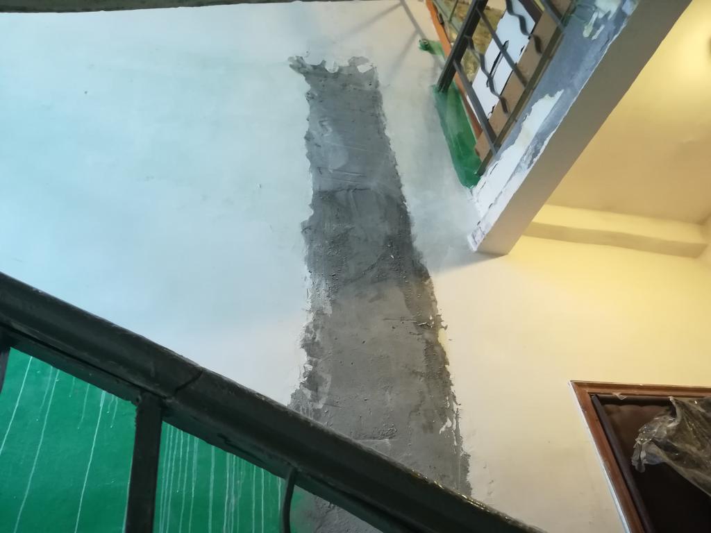 119.jpg 119.jpg