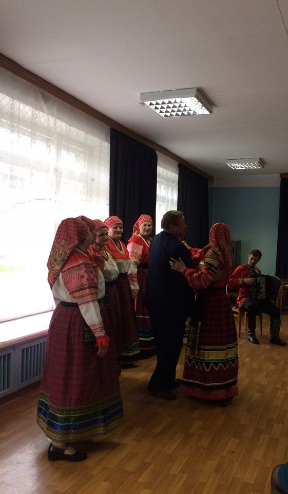 сайт1.jpeg сайт1.jpeg