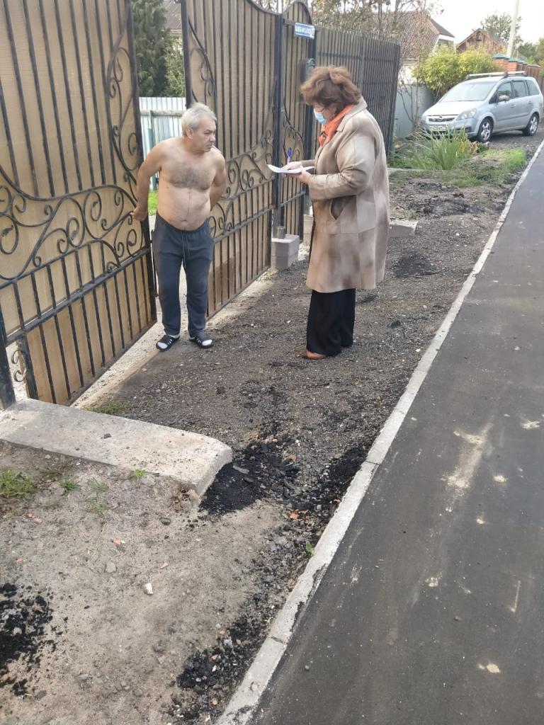 шебанцево9.jpg шебанцево9.jpg