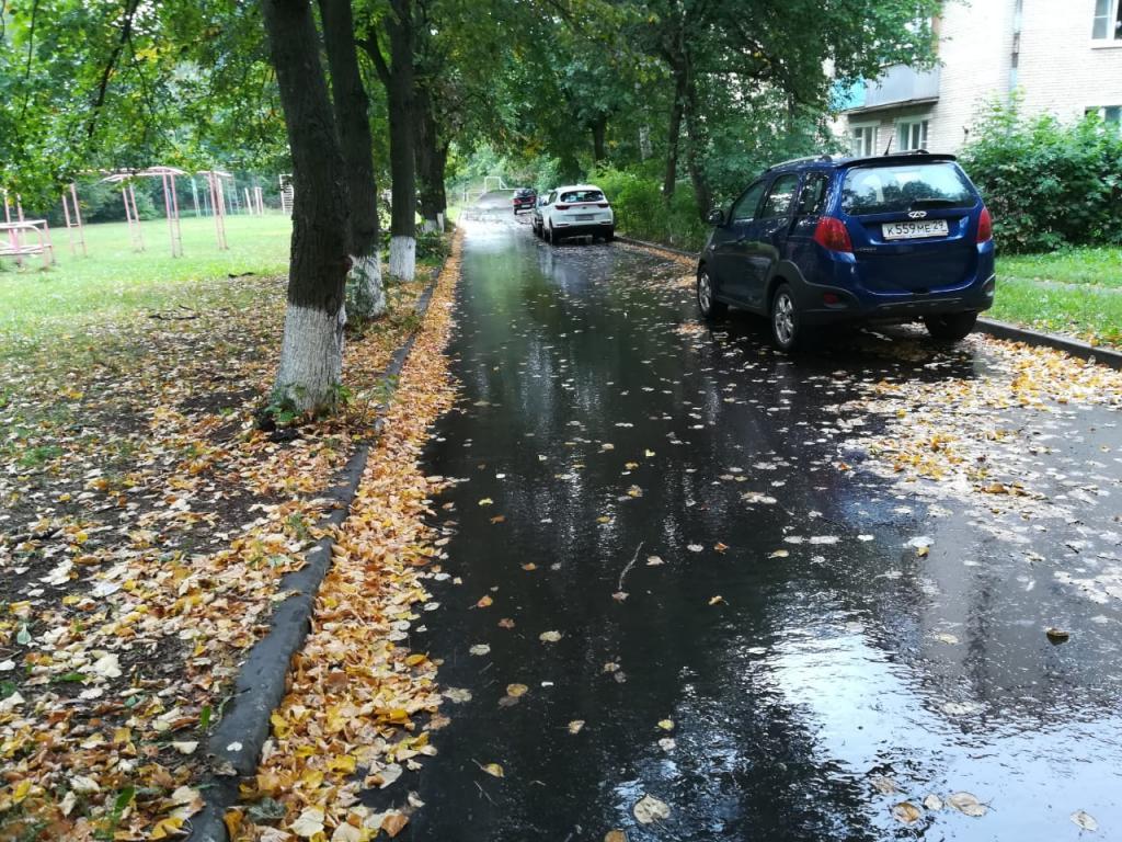 IMG-20180821-WA0057.jpg IMG-20180821-WA0057.jpg