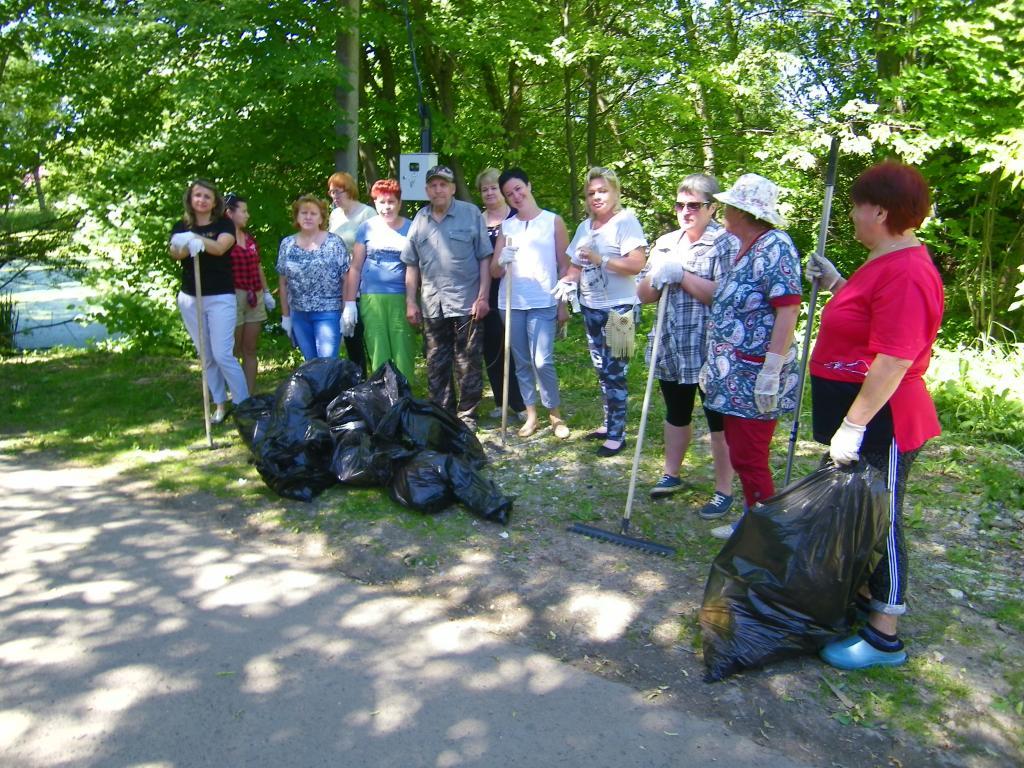 100_3589.JPG 100_3589.JPG