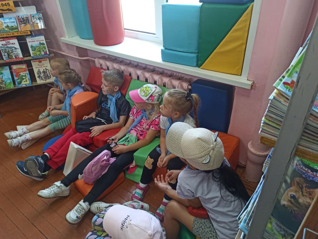 IMG_20250703_121933.jpg