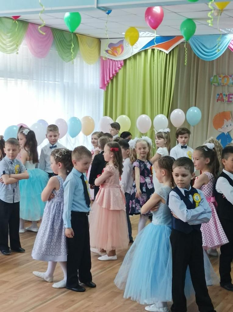 Выпуск 1.jpg Выпуск 1.jpg