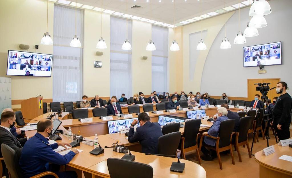 Совет общ зал.jpg Совет общ зал.jpg