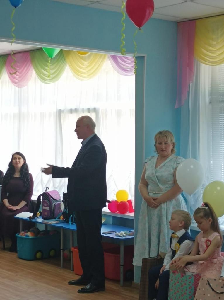 Выпуск Миронов А.И..jpg Выпуск Миронов А.И..jpg