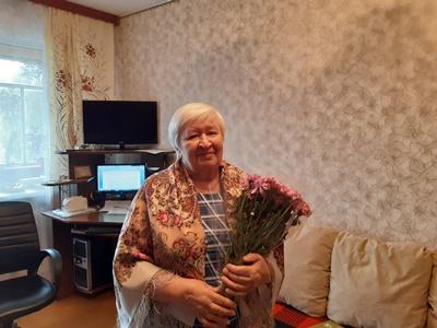 поздравление.jpg поздравление.jpg