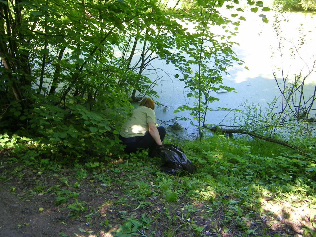 100_3576.JPG 100_3576.JPG