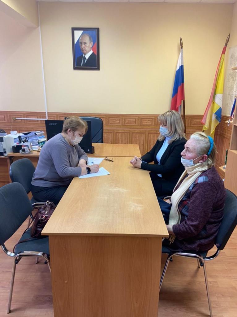 Коньшина 03 1.jpg Коньшина 03 1.jpg
