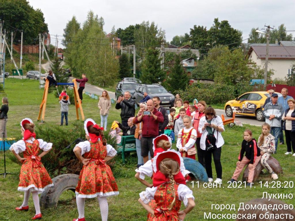 c3abb78a-7aa3-46d1-99d0-36915168a111.jpg c3abb78a-7aa3-46d1-99d0-36915168a111.jpg