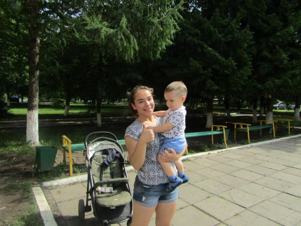 IMG_2520.JPG