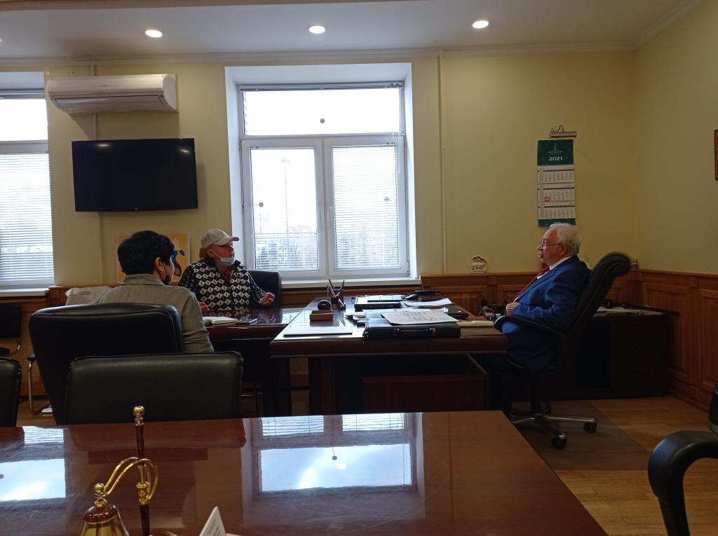 ЛП прием 26.04. -1.jpg ЛП прием 26.04. -1.jpg