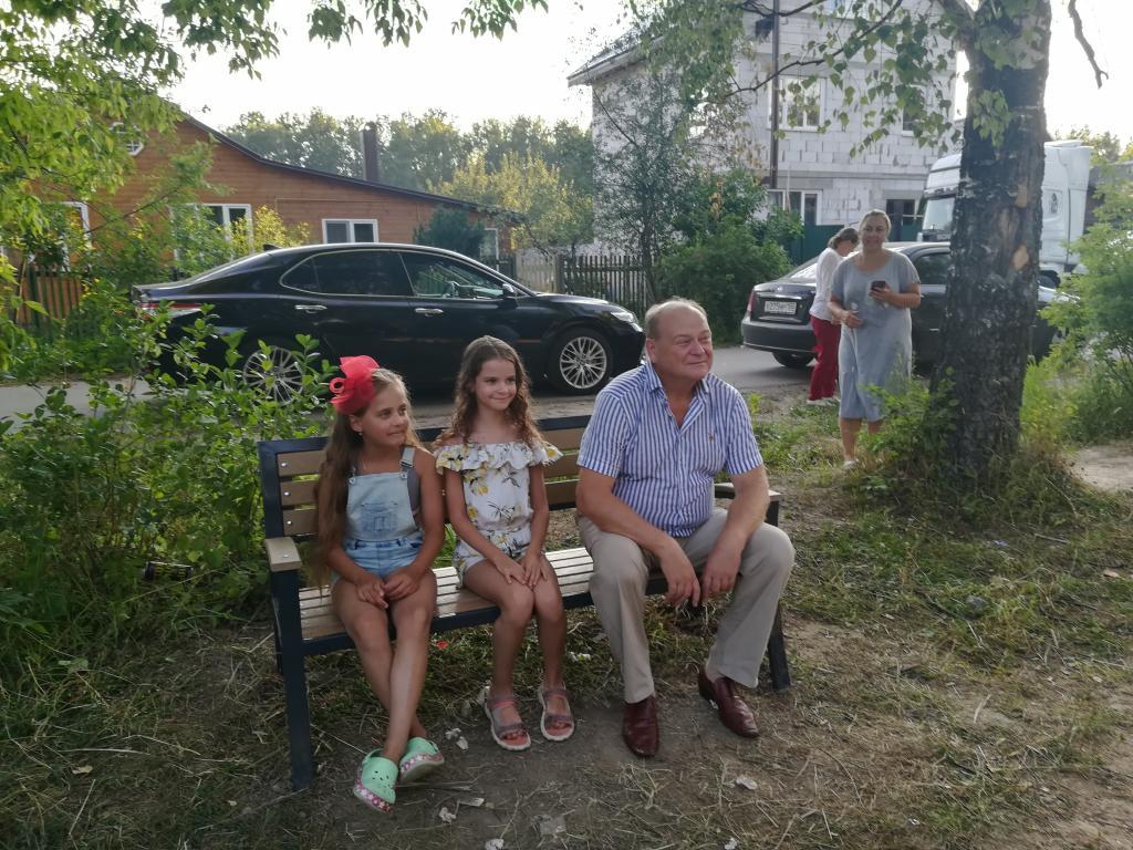 3.jpg 3.jpg