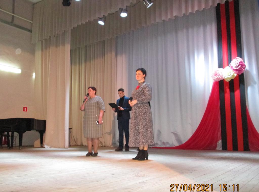 IMG_5964.JPG IMG_5964.JPG