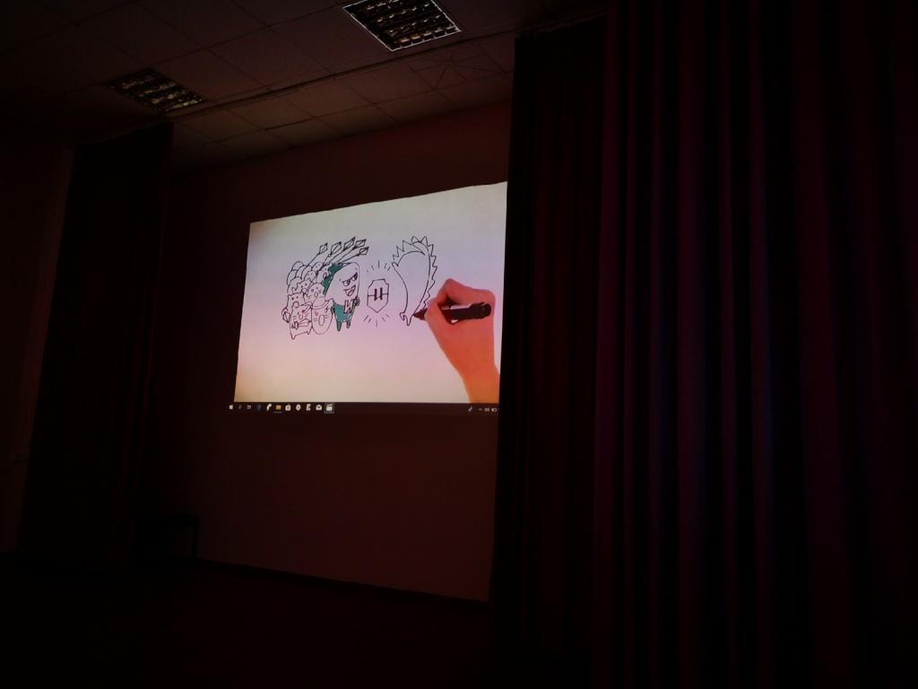 gTe0NMsfpOI.jpg
