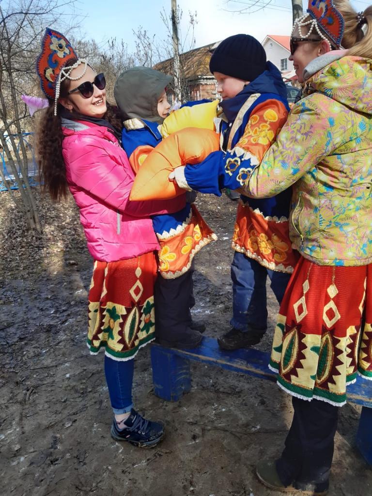Овчинки..jpg Овчинки..jpg