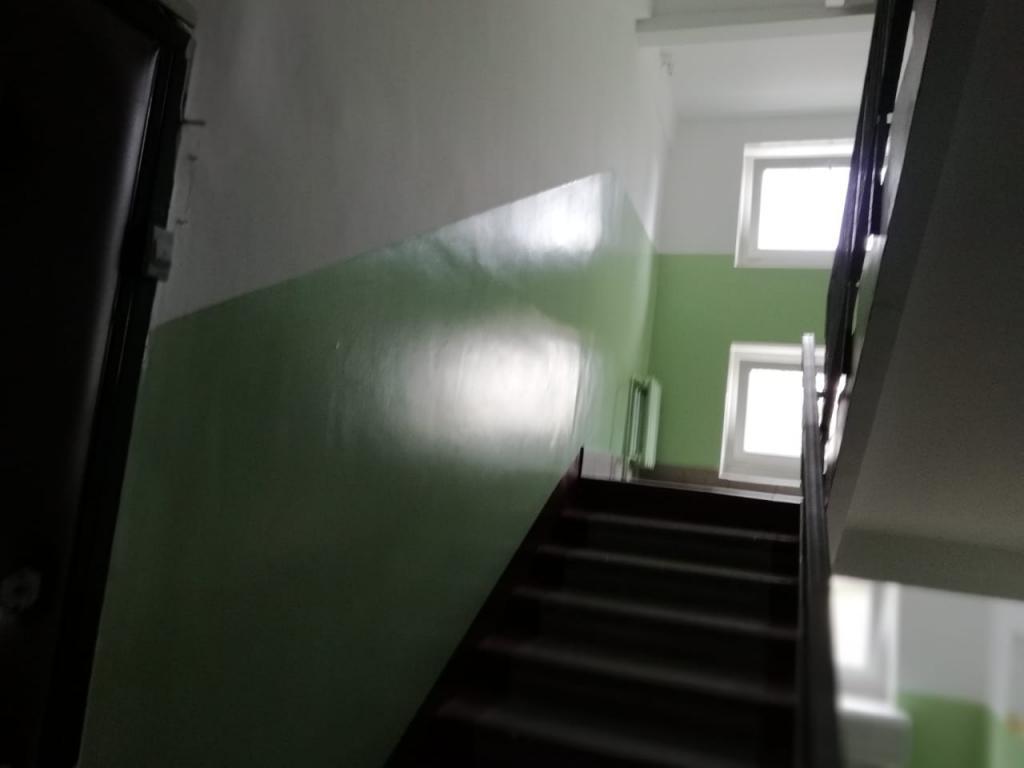 IMG-20190704-WA0006.jpg IMG-20190704-WA0006.jpg