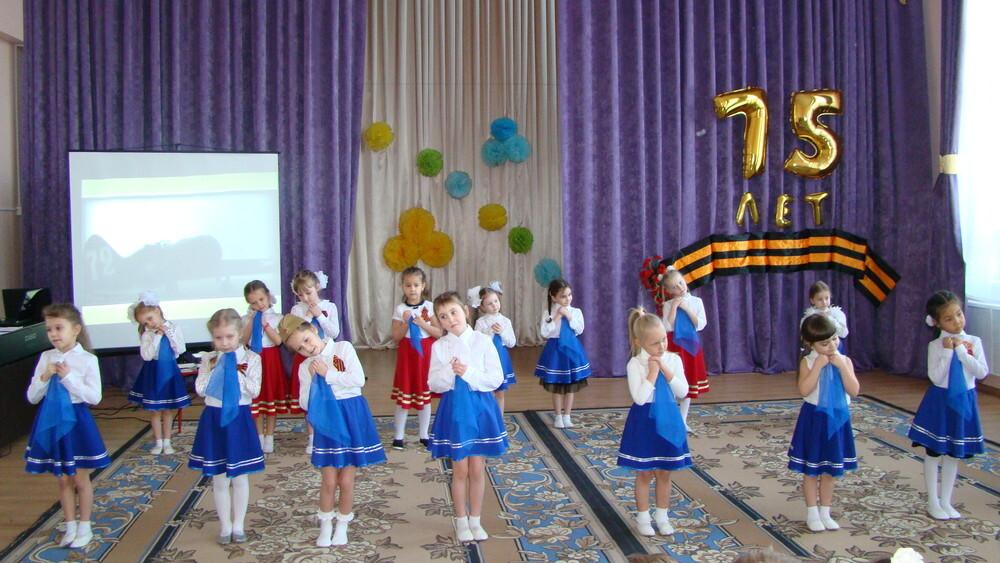 243-1.jpg 243-1.jpg