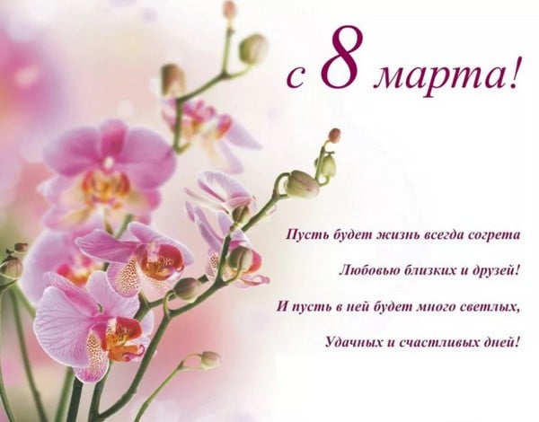 s-8-marta-kollegi-05.jpg