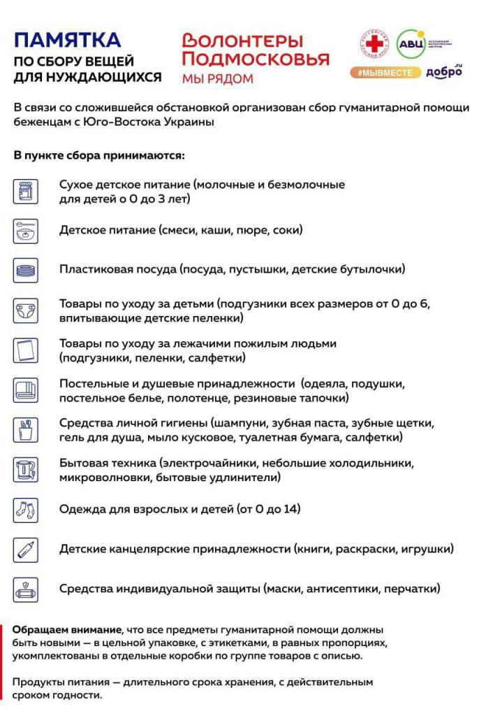 1d9da909-cf08-4352-bddd-4cf86311f2f7.JPG 1d9da909-cf08-4352-bddd-4cf86311f2f7.JPG