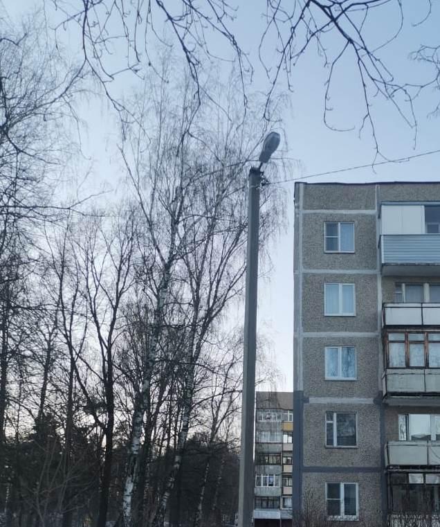 столб д.4.jpg столб д.4.jpg
