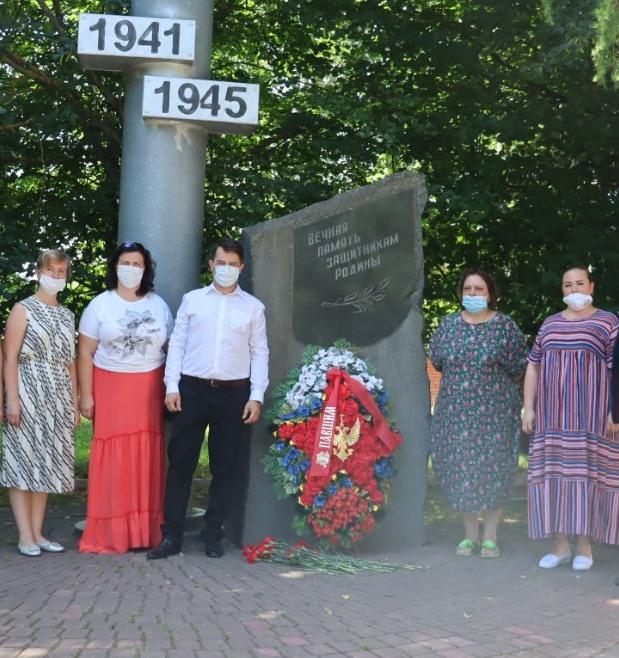 5cb28287-07af-4e1a-adc4-eea1f1bee4a3.jpg