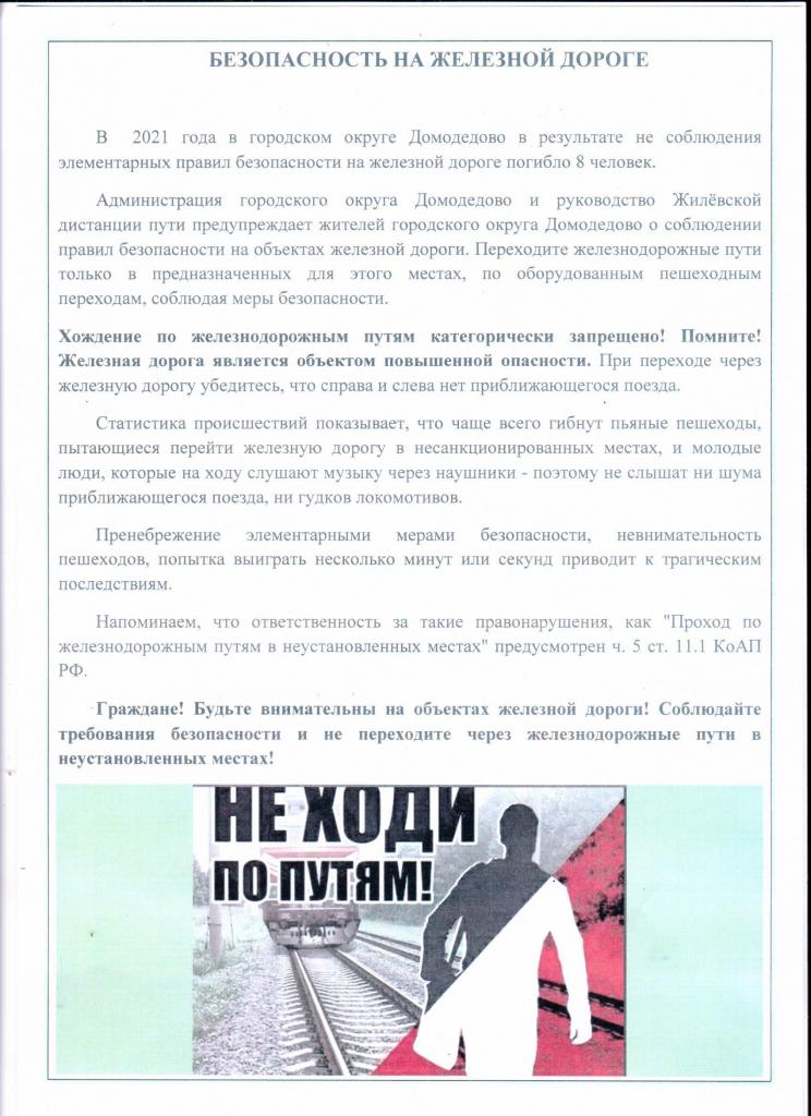 1.jpg 1.jpg